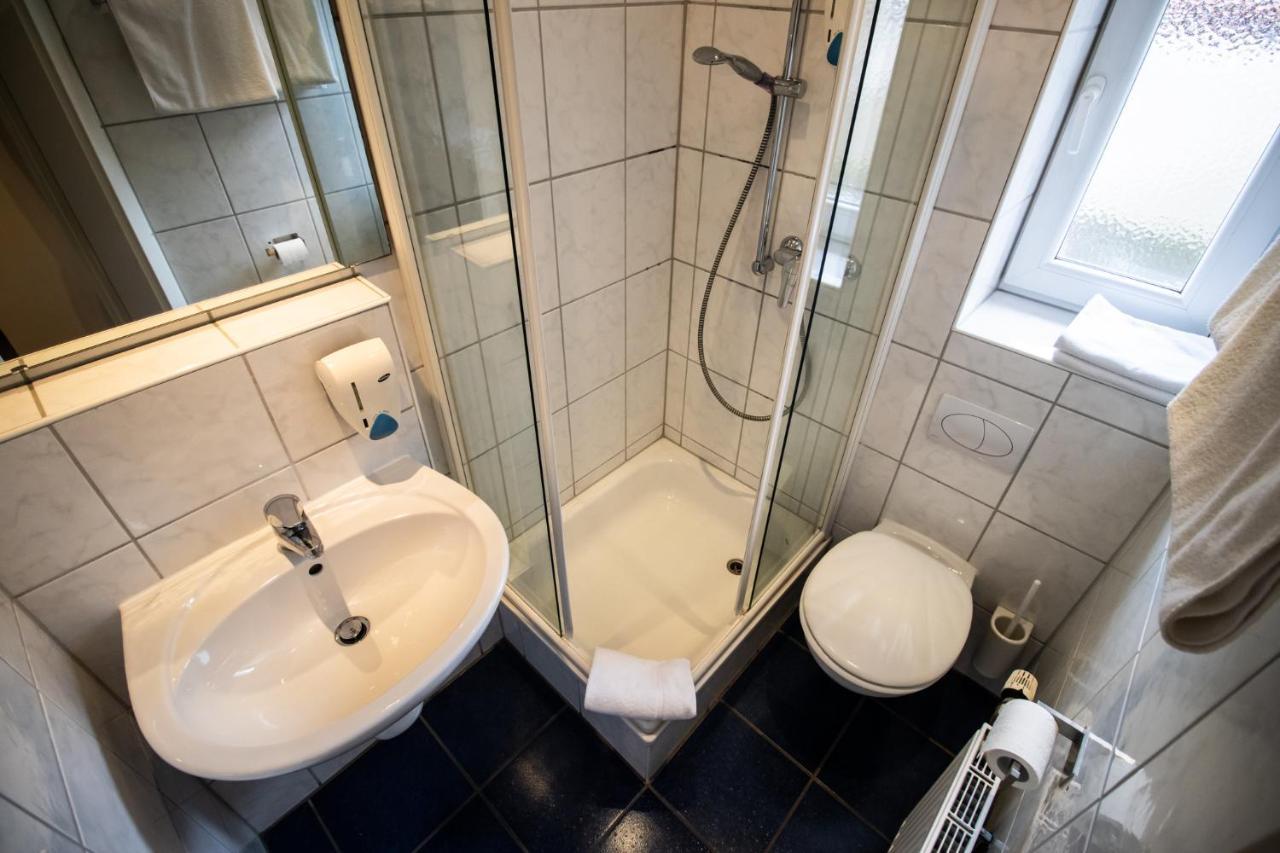 Hotel Gasthof Roessle Weingarten  Dış mekan fotoğraf